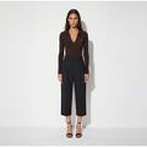 Mono 101248 para mujer - Elisabetta Franchi - Modalova