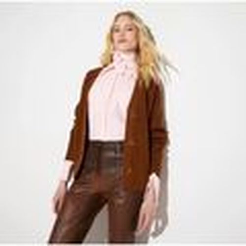 Jersey 101427 para mujer - Elisabetta Franchi - Modalova