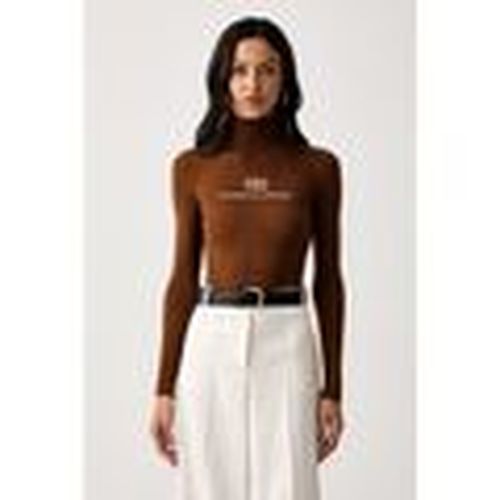 Jersey 101488 para mujer - Elisabetta Franchi - Modalova