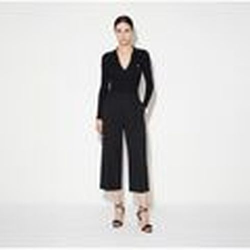 Mono 101247 para mujer - Elisabetta Franchi - Modalova
