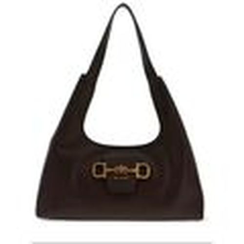 Guess Bandolera 103853 para mujer - Guess - Modalova