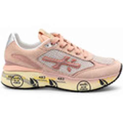 Zapatillas 103851 para mujer - Premiata - Modalova