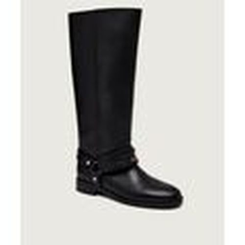 Pinko Botas 100995 para mujer - Pinko - Modalova
