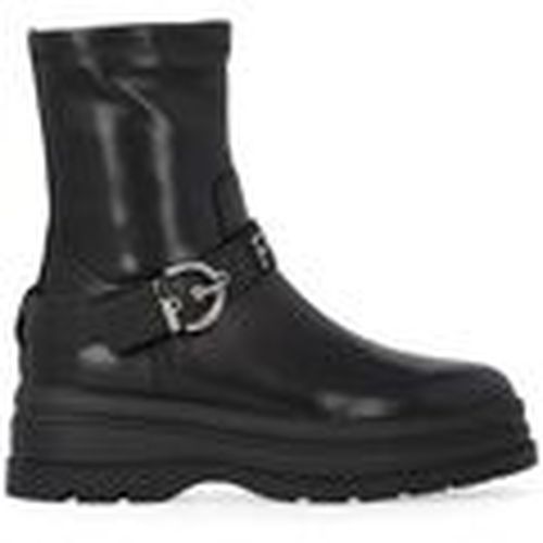 Pinko Botines 101062 para mujer - Pinko - Modalova