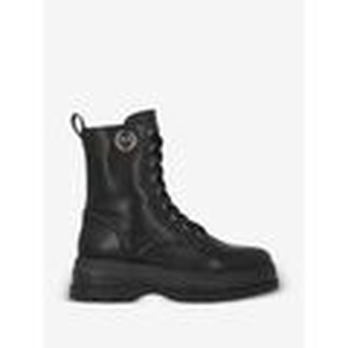 Pinko Botines 101106 para mujer - Pinko - Modalova