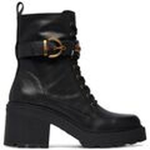 Pinko Botines 101145 para mujer - Pinko - Modalova