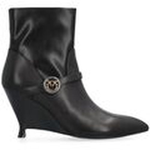 Pinko Botines 101516 para mujer - Pinko - Modalova