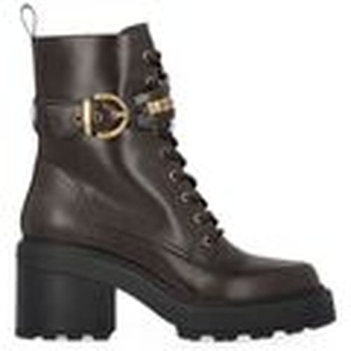 Pinko Botines 101144 para mujer - Pinko - Modalova