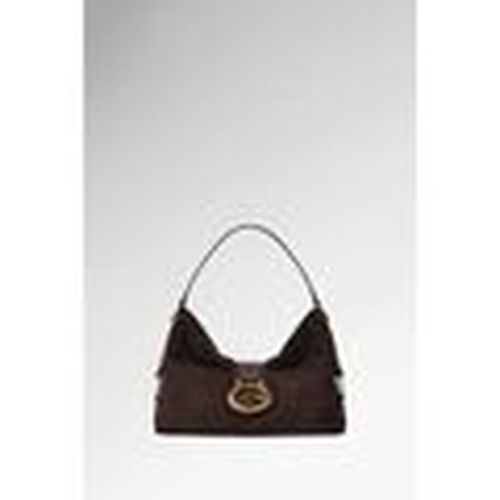 Guess Bandolera 103907 para mujer - Guess - Modalova
