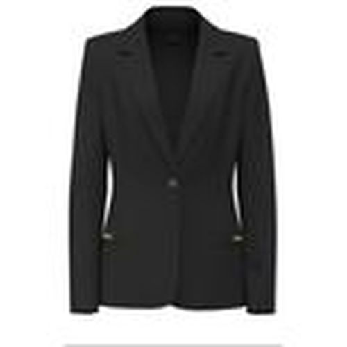 Guess Chaquetas 103860 para mujer - Guess - Modalova