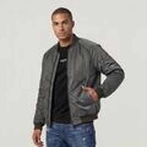 Chaquetas 103913 para hombre - G-Star Raw - Modalova