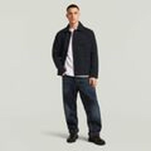 Chaquetas 103945 para hombre - G-Star Raw - Modalova