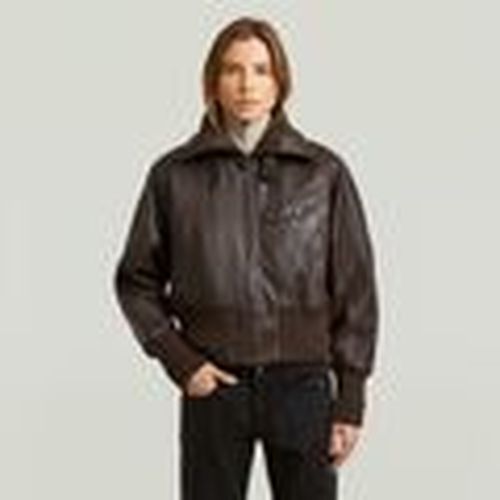 Chaquetas 103959 para mujer - G-Star Raw - Modalova