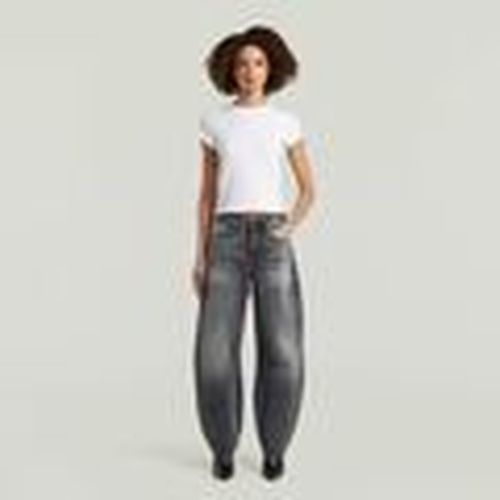 G-Star Raw Jeans 103929 para mujer - G-Star Raw - Modalova