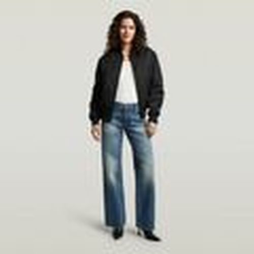 G-Star Raw Jeans 103953 para mujer - G-Star Raw - Modalova