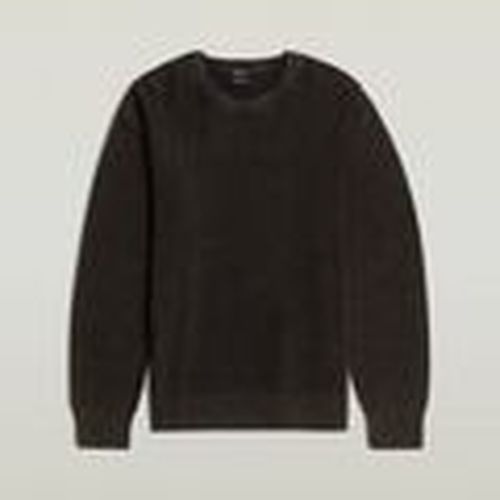 Jersey 103910 para hombre - G-Star Raw - Modalova
