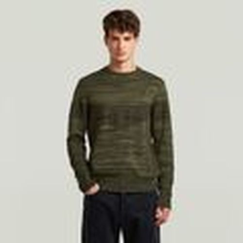 Jersey 103928 para hombre - G-Star Raw - Modalova