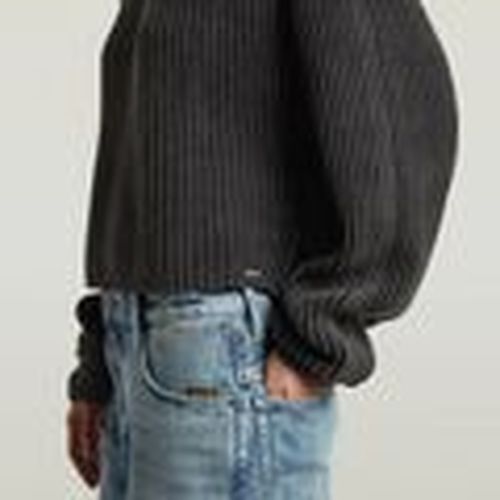 G-Star Raw Jersey 103957 para mujer - G-Star Raw - Modalova
