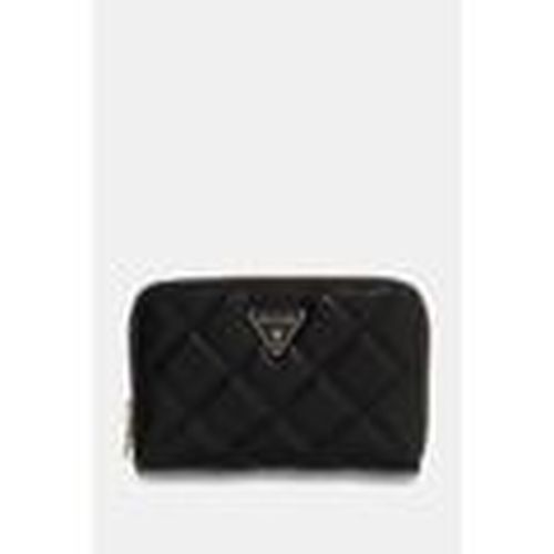 Guess Cartera 103858 para mujer - Guess - Modalova