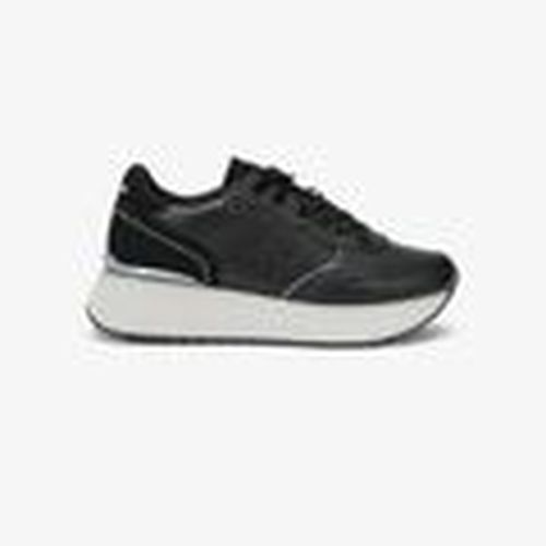 Sun68 Zapatillas 103862 para mujer - Sun68 - Modalova