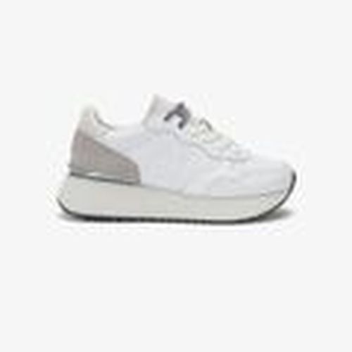 Sun68 Zapatillas 103863 para mujer - Sun68 - Modalova