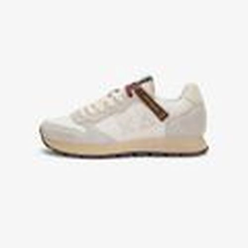 Sun68 Zapatillas 103865 para hombre - Sun68 - Modalova