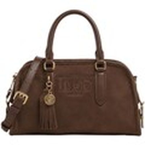 Bolso de mano q-roa-41607 para mujer - Liu Jo - Modalova