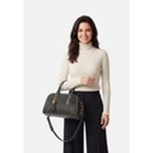 Bolso de mano q-roa-41608 para mujer - Liu Jo - Modalova