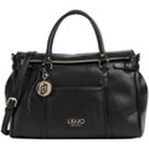 Liu Jo Bolsa q-roa-41613 para mujer - Liu Jo - Modalova