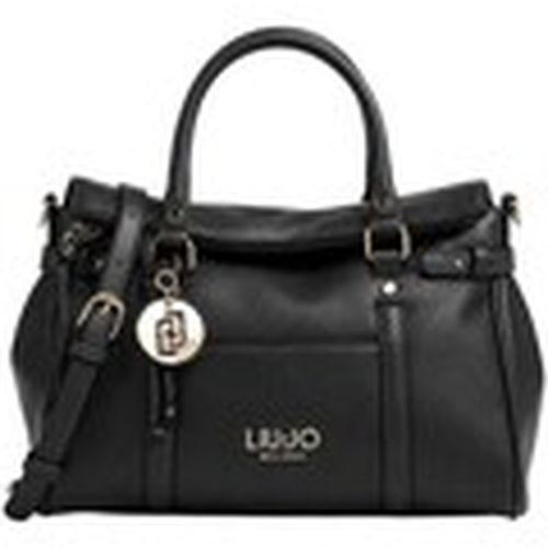Liu Jo Bolsa q-roa-41614 para mujer - Liu Jo - Modalova
