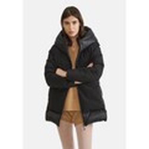 Chaqueta q-roa-43170 para mujer - Canadiens - Modalova
