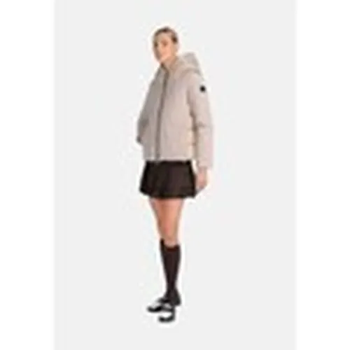 Chaqueta q-roa-43167 para mujer - Canadiens - Modalova