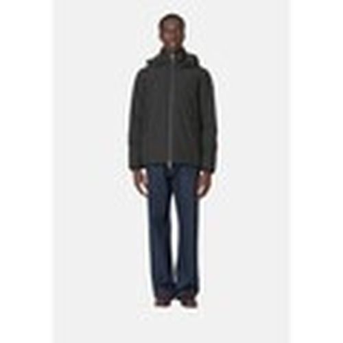 Cazadora q-roa-43173 para hombre - Canadiens - Modalova