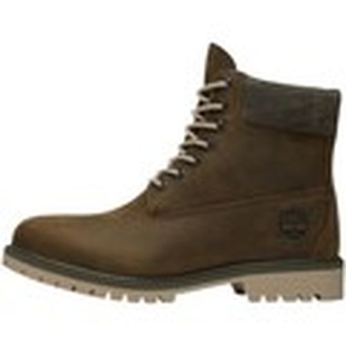 Botines q-roa-41763 para hombre - Timberland - Modalova