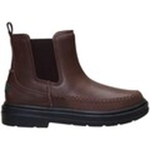 Botines q-roa-42495 para mujer - HEYDUDE - Modalova