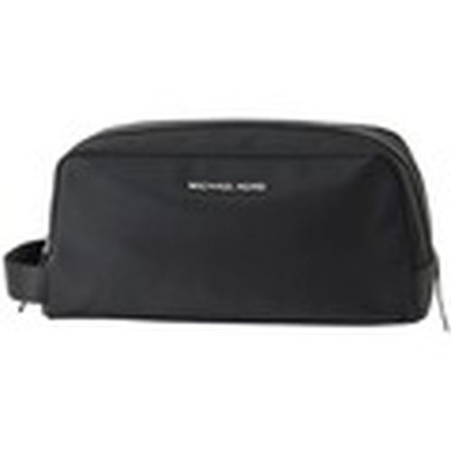 Bolso q-roa-42839 para hombre - MICHAEL Michael Kors - Modalova
