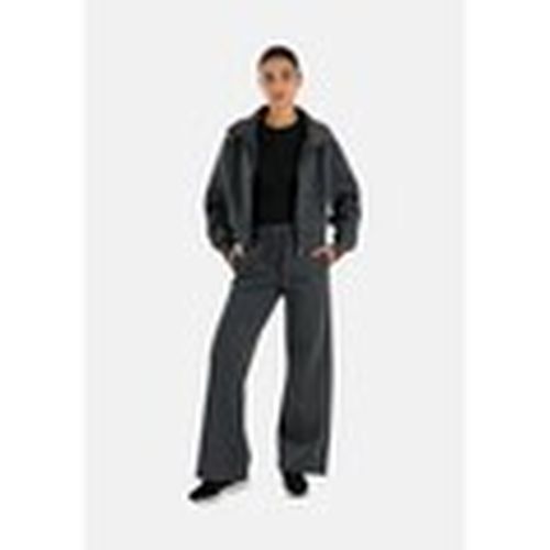 Pantalón chandal q-roa-43049 para mujer - Sun68 - Modalova