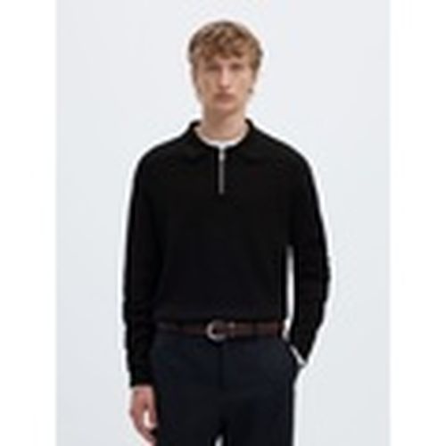 Selected Polo 16099571 para hombre - Selected - Modalova