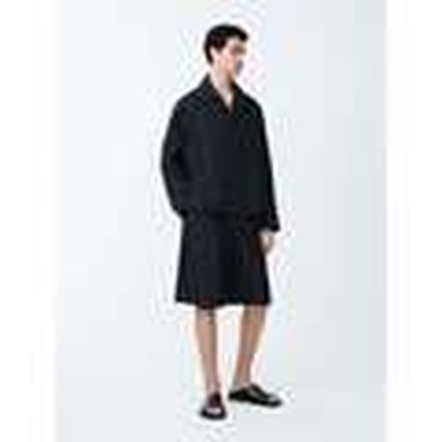 Cazadora 5056602254322 para hombre - Studio Nicholson - Modalova