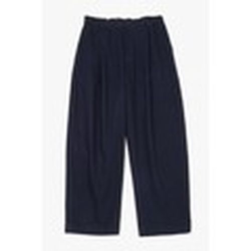 Pantalones 5063478120811 para hombre - Studio Nicholson - Modalova