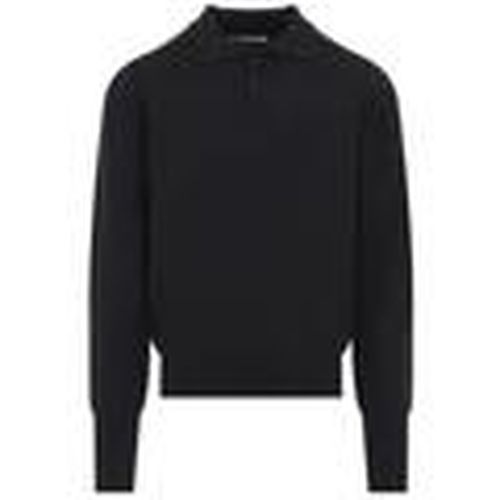 Polo 5063478073162 para hombre - Studio Nicholson - Modalova