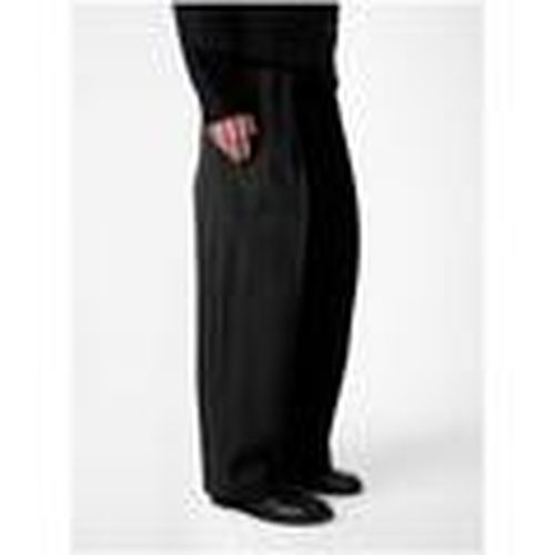 Pantalones 5063478131176 para hombre - Studio Nicholson - Modalova