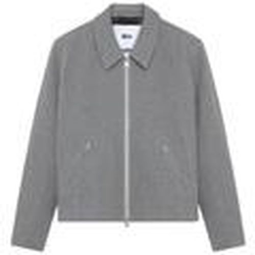 Chaquetas 4687-14328 para hombre - Won Hundred - Modalova
