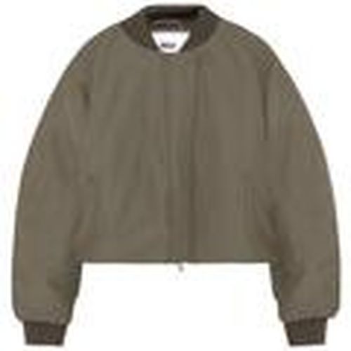 Cazadora 4778-13084 para hombre - Won Hundred - Modalova