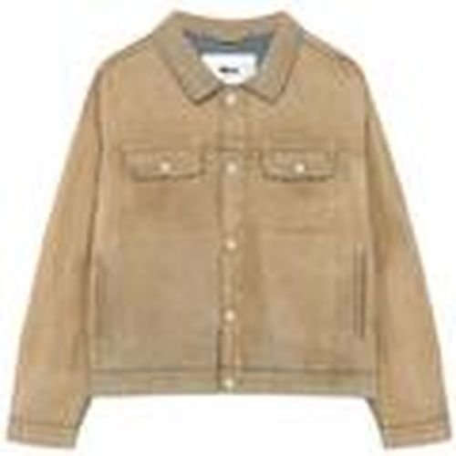 Cazadora 4862-13083 para hombre - Won Hundred - Modalova