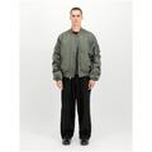 Cazadora 766027 para hombre - Alpha Industries - Modalova