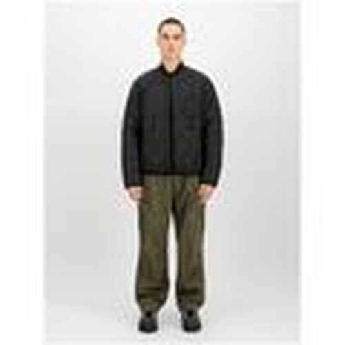 Chaquetas 768006 para hombre - Alpha Industries - Modalova