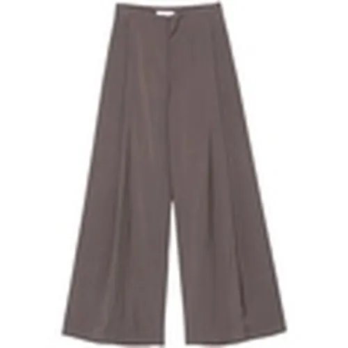 Eleh Pantalones 0097 para mujer - Eleh - Modalova