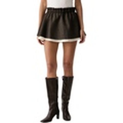Eleh Falda 0006 para mujer - Eleh - Modalova