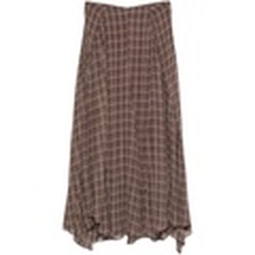 Eleh Falda 0294 para mujer - Eleh - Modalova